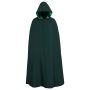 Halloween wartość rynkowa: 3792 € (406 szt.) - 4