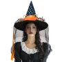 Halloween wartość rynkowa: 3792 € (406 szt.) - 10