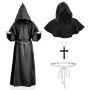 Halloween wartość rynkowa: 3792 € (406 szt.) - 7