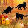 Halloween wartość rynkowa: 3792 € (406 szt.) - 16