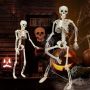 Halloween wartość rynkowa: 3792 € (406 szt.) - 14
