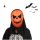 Halloween market value: 3792 € (406 pcs.)