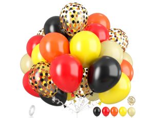 Party marktwert: 4692 € (630 Stk.) - image 2