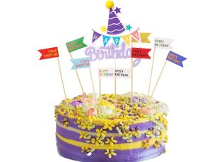 Party marktwert: 5509 € (735 Stk.)