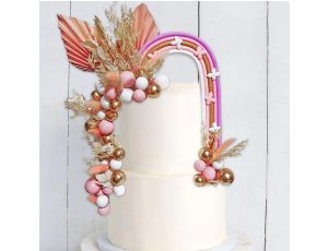 Party marktwert: 5410 € (715 Stk.) - image 2