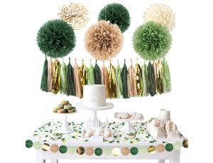 Party marktwert: 7059 € (823 Stk.) - image 2