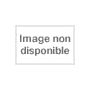 Impreza wartość rynkowa: 5327 € (721 szt.) - 7