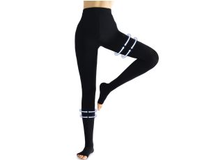 Schönheit und Hygiene marktwert: 1801 € (84 Stk.) - image 2
