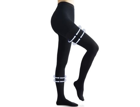 Uroda i Higiena wartość rynkowa: 1801 € (84 szt.)