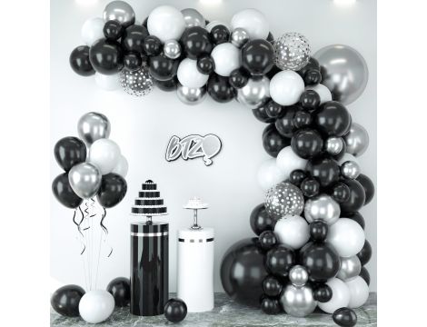 Party marktwert: 5213 € (579 Stk.) - 7