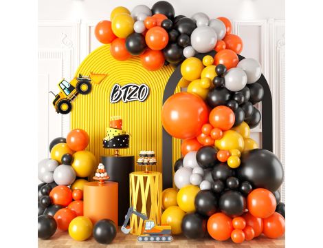 Party marktwert: 5213 € (579 Stk.) - 5