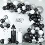 Party marktwert: 5213 € (579 Stk.) - 8
