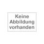Party marktwert: 5213 € (579 Stk.) - 13