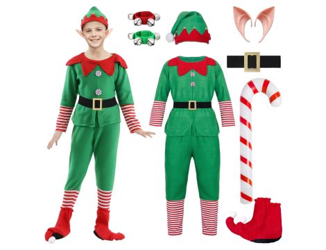 Boże Narodzenie wartość rynkowa: 2383 € (220 szt.) - 2