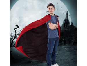 Halloween market value: 4835 € (295 pcs.)