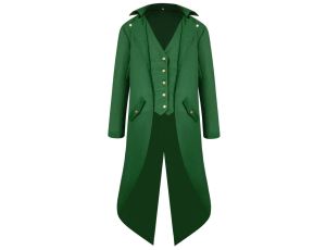 Halloween market value: 4835 € (295 pcs.) - image 2