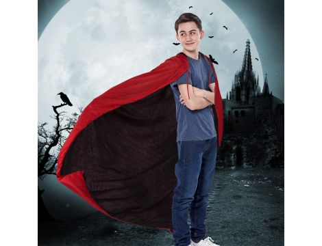 Halloween wartość rynkowa: 4835 € (295 szt.)