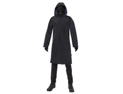 Halloween wartość rynkowa: 4835 € (295 szt.) - 11
