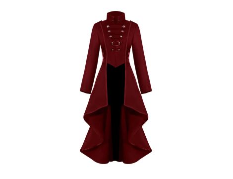 Halloween wartość rynkowa: 4835 € (295 szt.) - 3