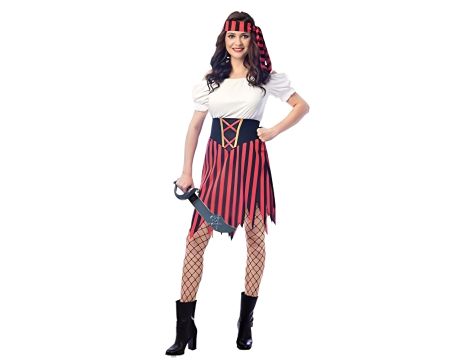 Halloween wartość rynkowa: 4835 € (295 szt.) - 15