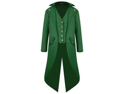 Halloween wartość rynkowa: 4835 € (295 szt.) - 2