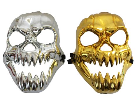 Halloween wartość rynkowa: 4835 € (295 szt.) - 8