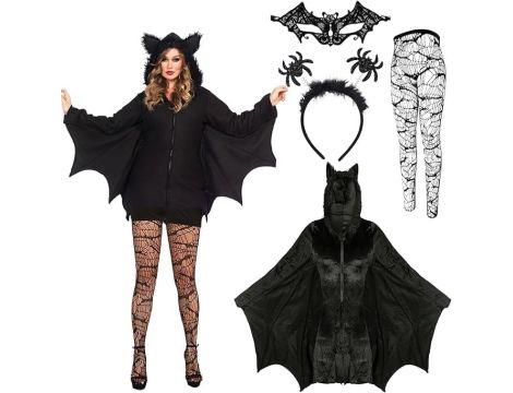 Halloween wartość rynkowa: 4835 € (295 szt.) - 12