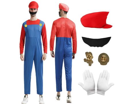 Halloween wartość rynkowa: 4835 € (295 szt.) - 5