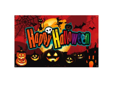Halloween wartość rynkowa: 4835 € (295 szt.) - 4
