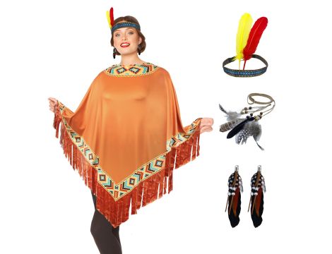 Halloween wartość rynkowa: 4835 € (295 szt.) - 13