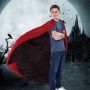 Halloween wartość rynkowa: 4835 € (295 szt.) - 2