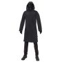 Halloween wartość rynkowa: 4835 € (295 szt.) - 12