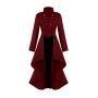 Halloween wartość rynkowa: 4835 € (295 szt.) - 4