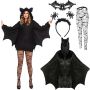 Halloween wartość rynkowa: 4835 € (295 szt.) - 13