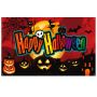 Halloween wartość rynkowa: 4835 € (295 szt.) - 5