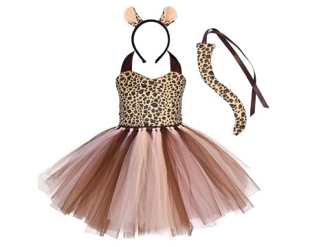 Halloween wartość rynkowa: 4393 € (177 szt.) - 7