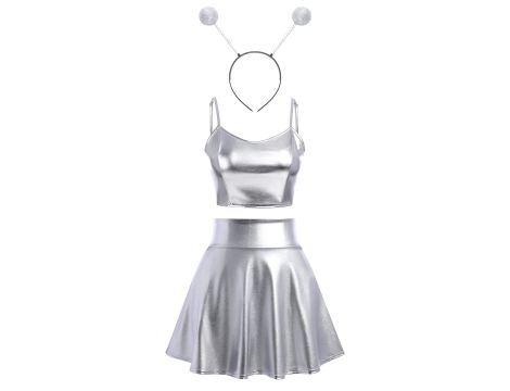 Halloween wartość rynkowa: 4393 € (177 szt.) - 8