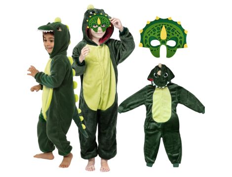 Halloween wartość rynkowa: 4393 € (177 szt.)
