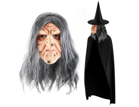 Halloween wartość rynkowa: 4393 € (177 szt.) - 11