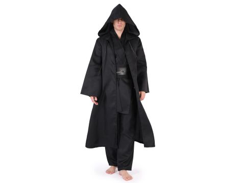 Halloween wartość rynkowa: 4393 € (177 szt.) - 10