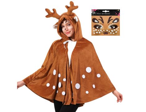 Halloween wartość rynkowa: 4393 € (177 szt.) - 3