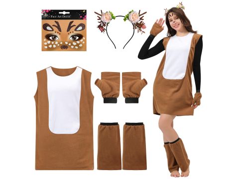 Halloween wartość rynkowa: 4393 € (177 szt.) - 4