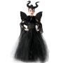 Halloween wartość rynkowa: 4393 € (177 szt.) - 6