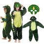 Halloween wartość rynkowa: 4393 € (177 szt.) - 2