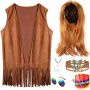 Halloween wartość rynkowa: 4393 € (177 szt.) - 15