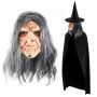 Halloween wartość rynkowa: 4393 € (177 szt.) - 12