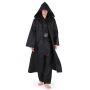 Halloween wartość rynkowa: 4393 € (177 szt.) - 11