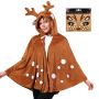 Halloween wartość rynkowa: 4393 € (177 szt.) - 4