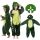 Halloween marktwert: 4393 € (177 Stk.)