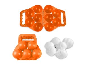Toy market value: 3908 € (402 pcs.)